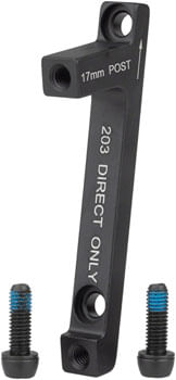 BR6925.jpg