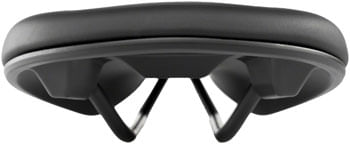SA1189-03.jpg