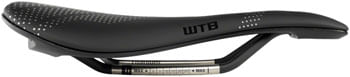 SA1193-01.jpg