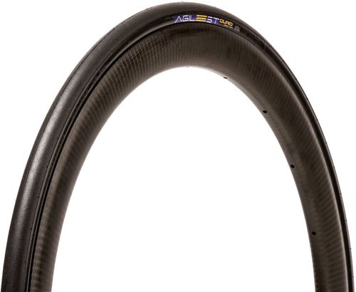Panaracer Agilest Duro Tire