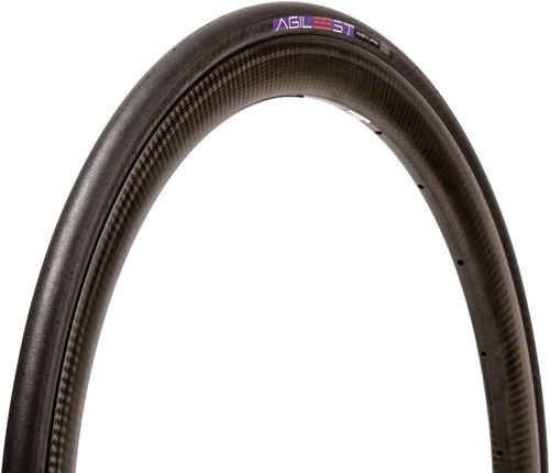 Panaracer Agilest Tire