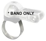 schmidt-light-band