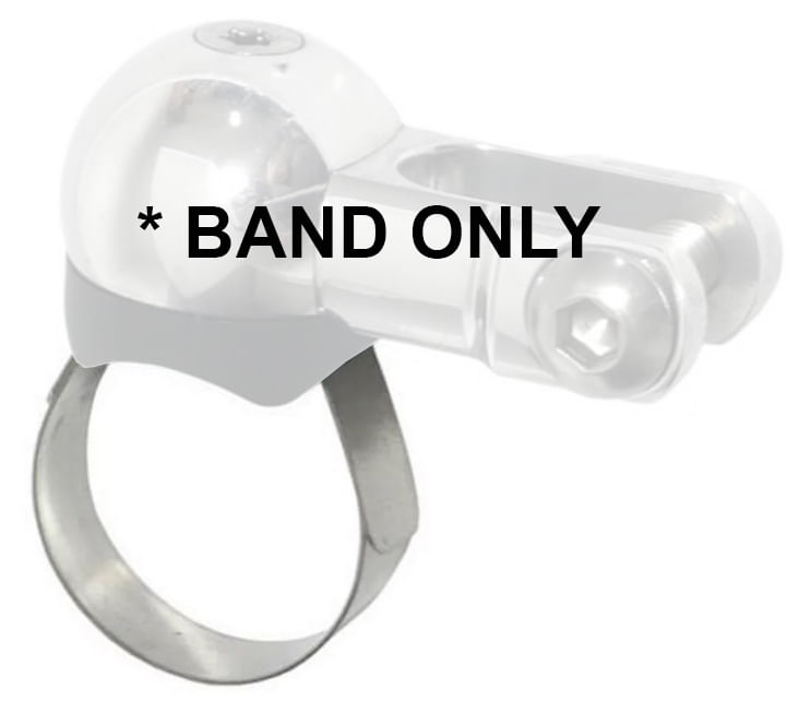 schmidt-light-band