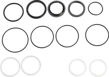 RS5732.jpg
