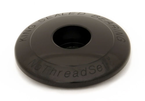 Chris King Stem Cap