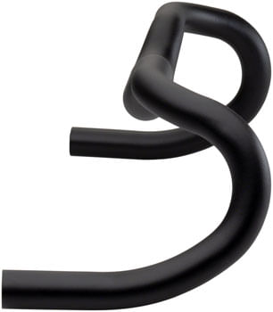 HB8278-01.jpg