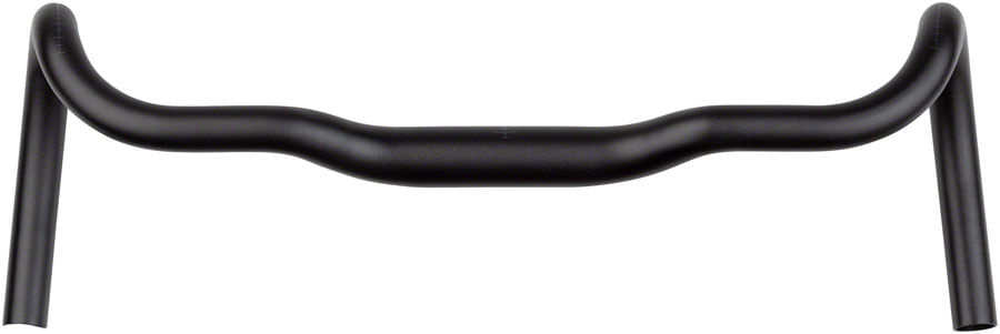 SURLY TRUCK STOP BAR 51 CM 美品 Surly Truck Stop Bar Handlebar - 31.8mm Clamp, 51cm Width, 30mm