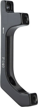 BR1573.jpg