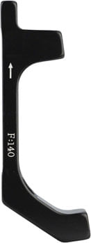 BR1573-02.jpg