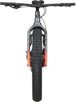 BK9603-03.jpg