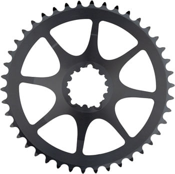 CR2080-02.jpg