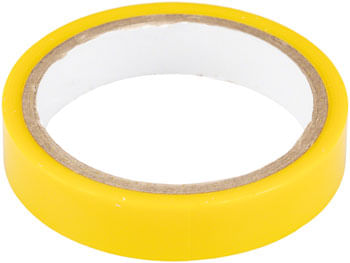 Teravail Tubeless Rim Tape - 19mm x 10m, For Four Wheels