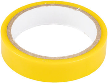 RT2760.jpg