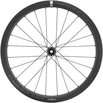 WE6244.jpg