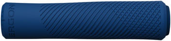 HT6255-01.jpg