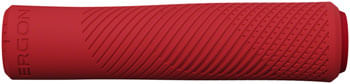 HT6256-01.jpg