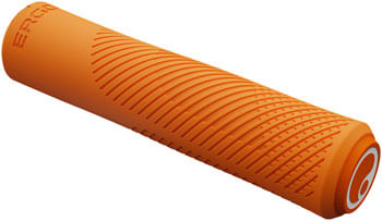 HT6257.jpg