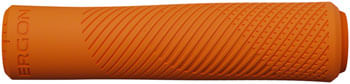 HT6257-01.jpg