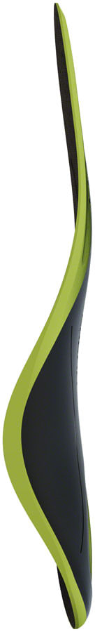 Solette Ergon IP Pro Solestar Taglia 46/47 Unisex Per Bicicletta Estate