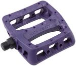 PD9406.jpg