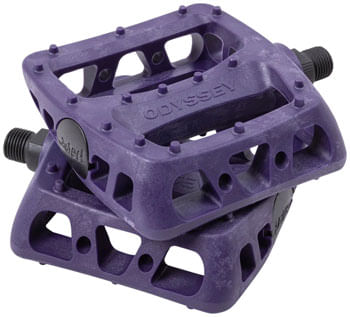 PD9406-01.jpg