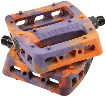 PD9408-01.jpg