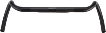 HB8371-02.jpg