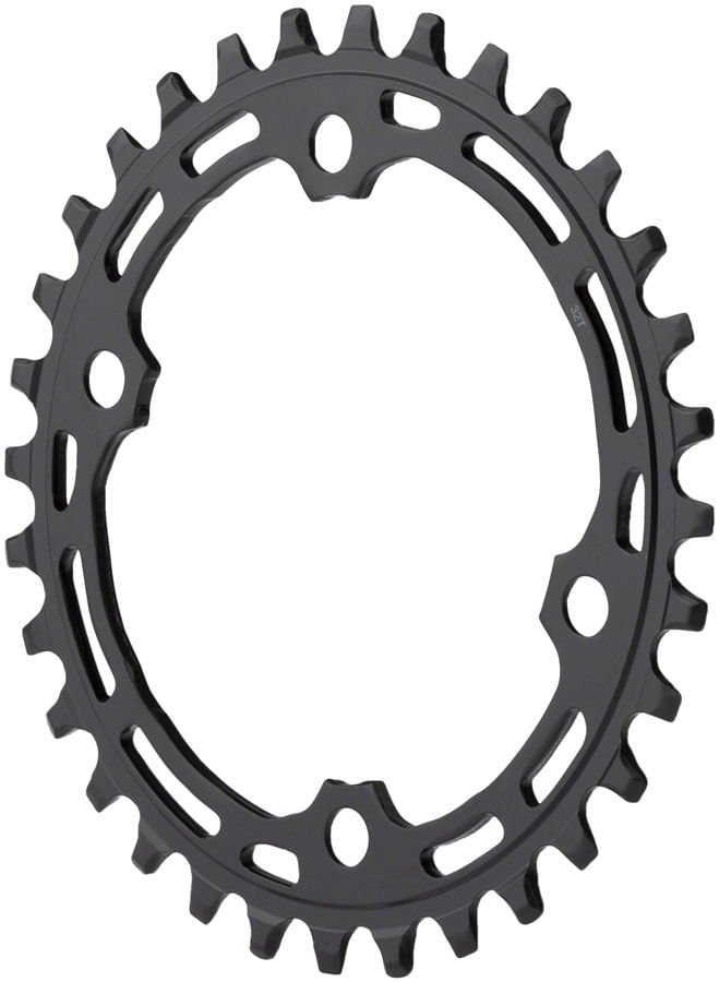 パーツ SHIMANO FC-MT511-1 MT512-1 SM-BB52 Shimano Deore Fc-Mt511-1 12 Speed 175mm 32T Crankset (used) | eBay