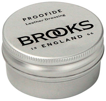 Brooks Proofide Jar - 50ml Singles
