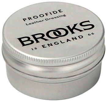 Brooks Proofide Jar - 30ml Singles