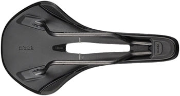 Fizik Vento Antares R1 Saddle - Carbon, 140mm, Black