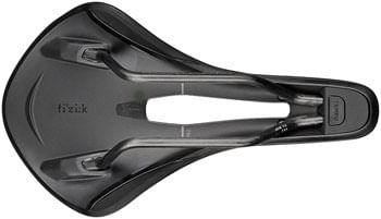 Tempo Aliante R1 Adaptive