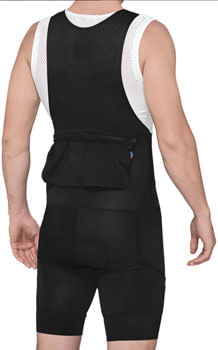 AB4463-01.jpg