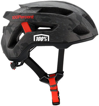 HE2990.jpg