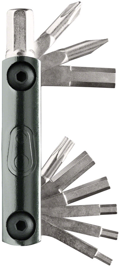 TL0124-01.jpg