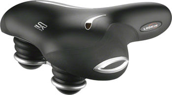 SA5059.jpg