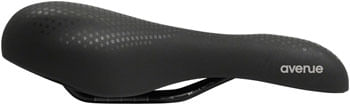 SA0539-01.jpg