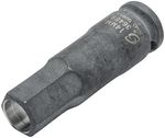 TL1124.jpg