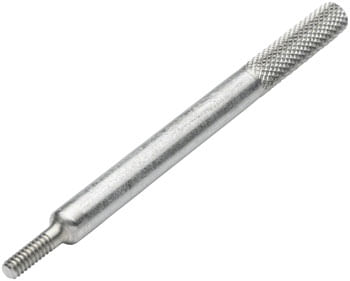TL1126.jpg