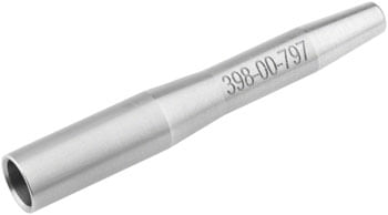 TL1128.jpg