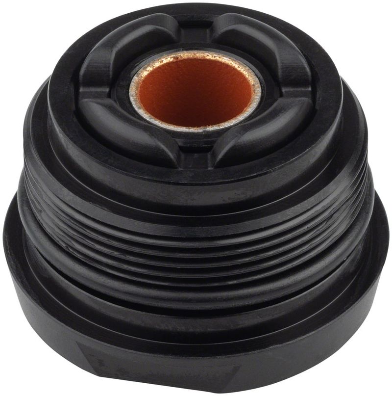RS9438.jpg