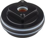 RS9439.jpg