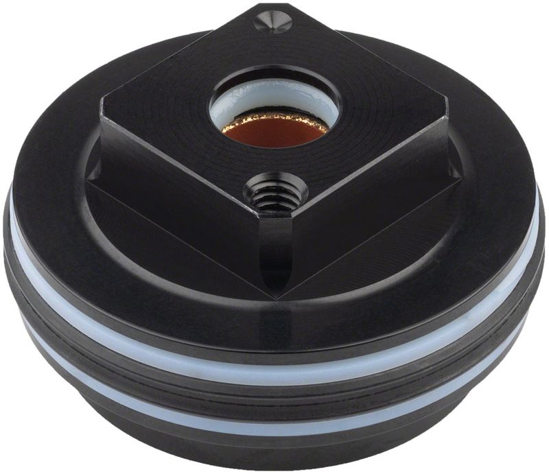 RS9439.jpg