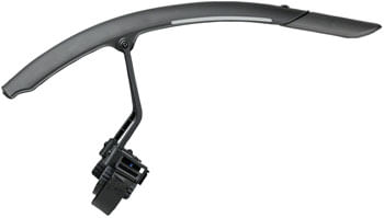FE0040-01.jpg
