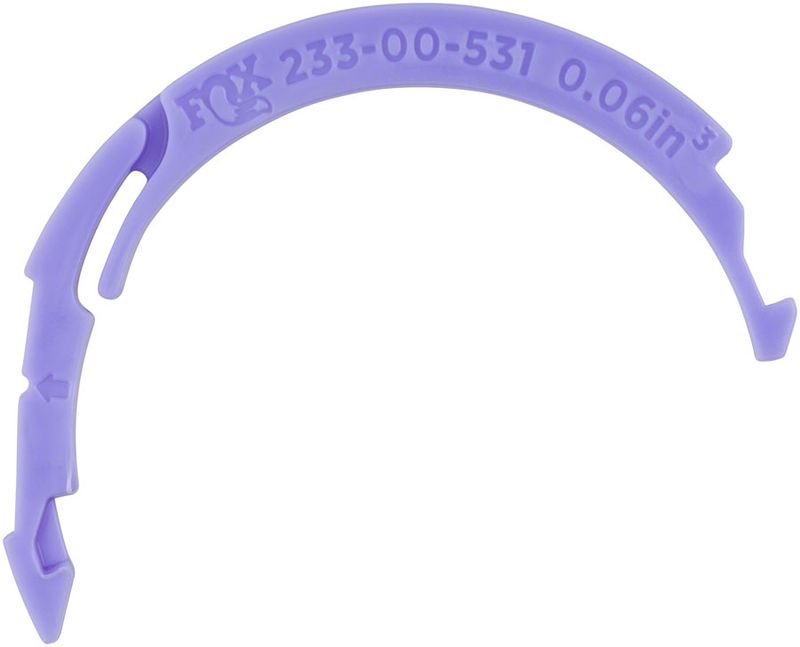 RS9443.jpg