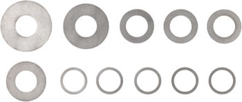 RS9470.jpg
