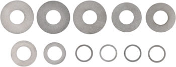 RS9474.jpg