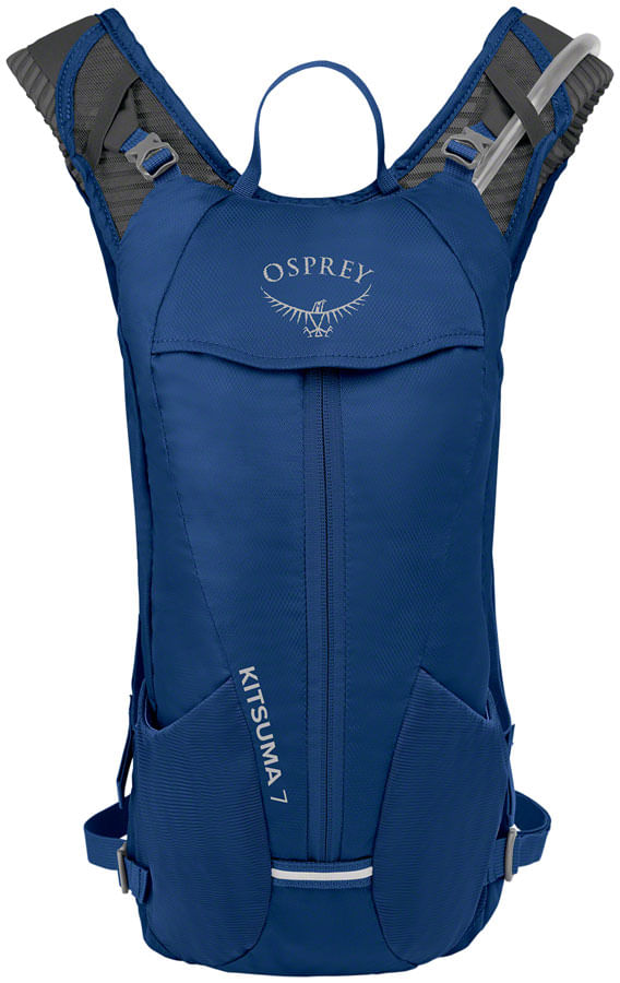 Osprey Kitsuma 7 Women