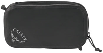 BG0729.jpg