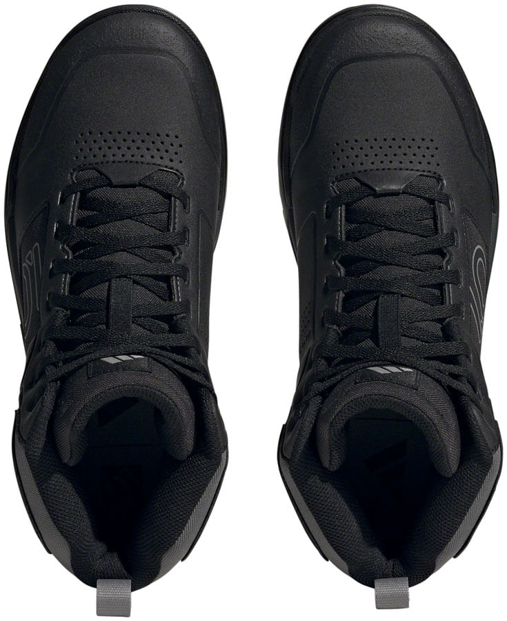 SH01768-02.jpg